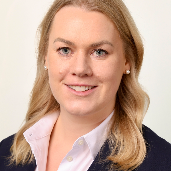 Katharina Wunderlich